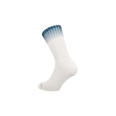 Q36.5 Dottore Aero 19 Socks Apparel Q36.5 