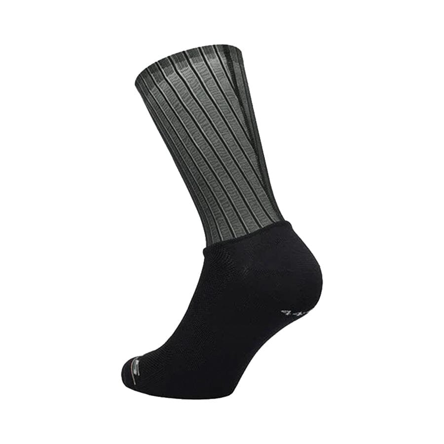 Q36.5 Dottore Aero 19 Socks Apparel Q36.5 