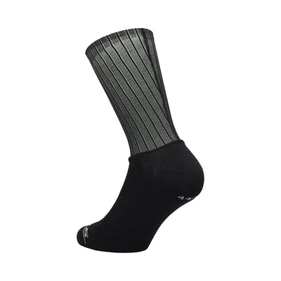Q36.5 Dottore Aero 19 Socks Apparel Q36.5 