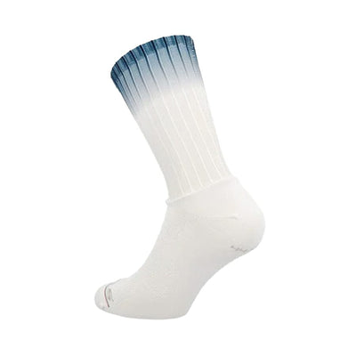Q36.5 Dottore Aero 19 Socks Apparel Q36.5 