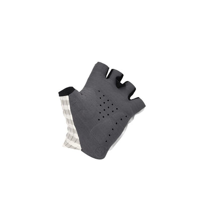 Q36.5 Dottore Clima Gloves APPAREL Q36.5 