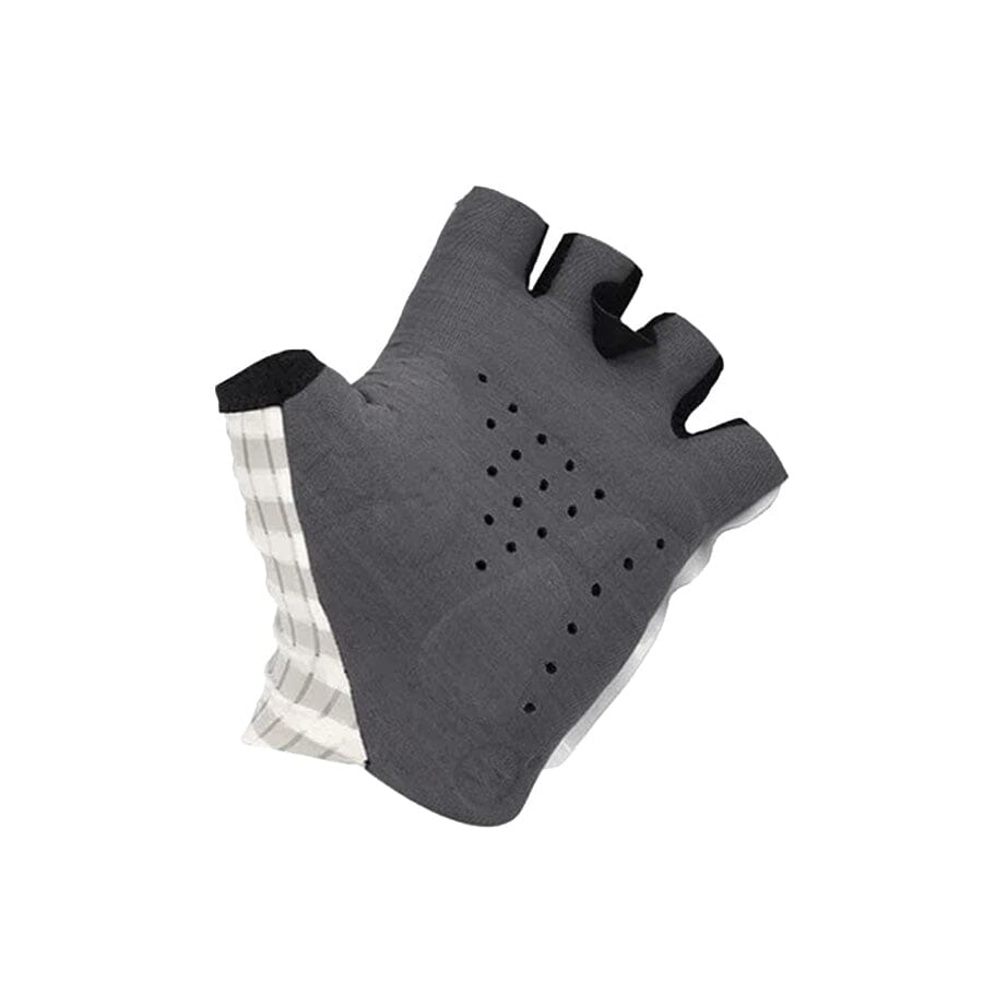 The Q36.5 Dottore Clima Gloves