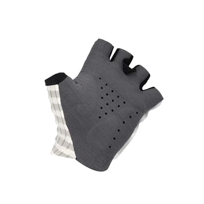 The Q36.5 Dottore Clima Gloves