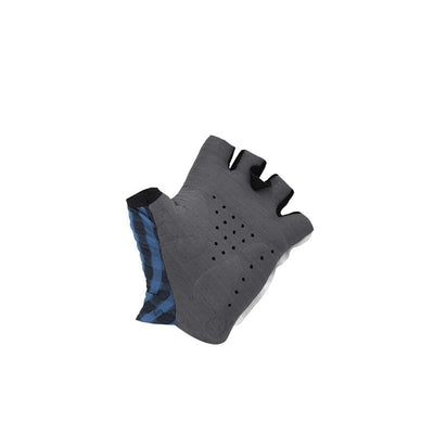 Q36.5 Dottore Clima Gloves APPAREL Q36.5 