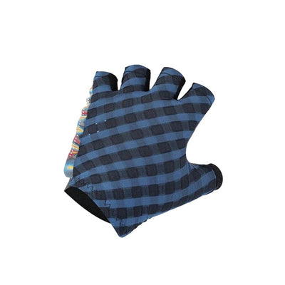 The Q36.5 Dottore Clima Gloves
