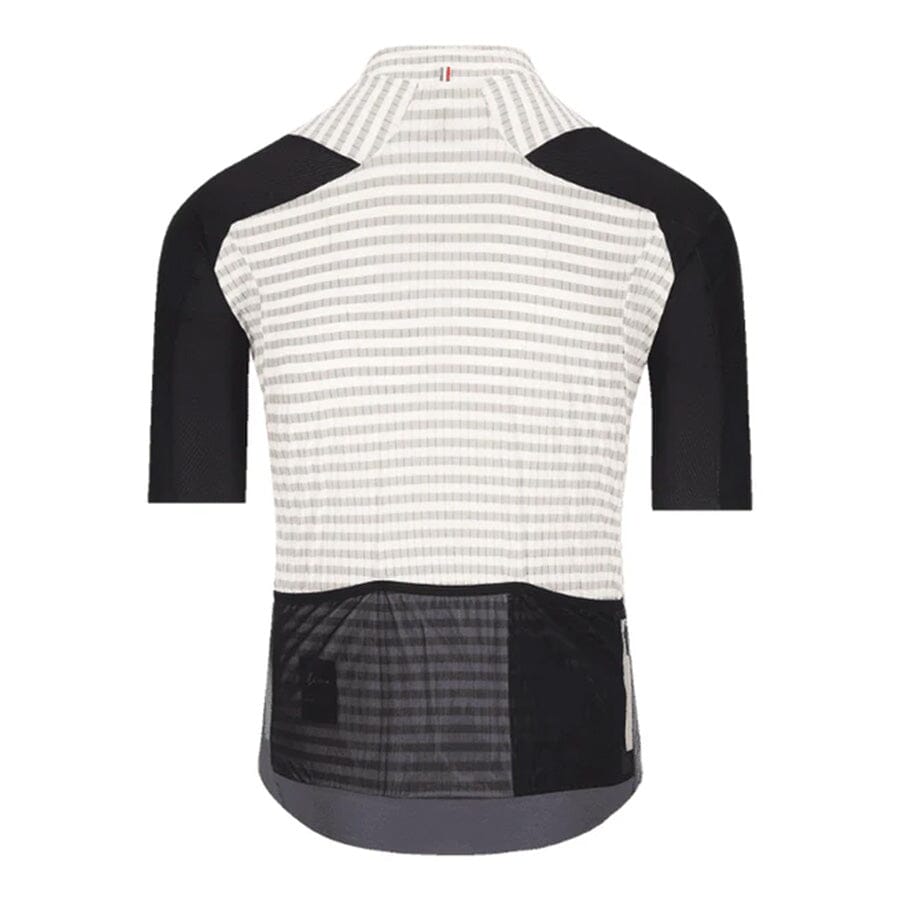 Q36.5 Dottore Clima Jersey APPAREL Q36.5 