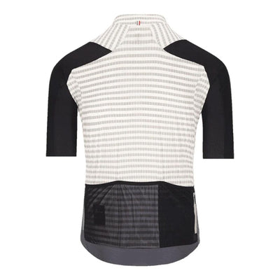 Q36.5 Dottore Clima Jersey APPAREL Q36.5 