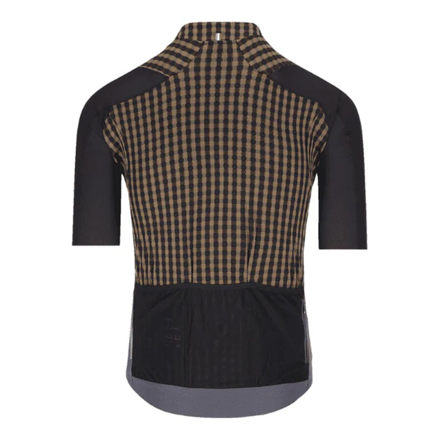 Q36.5 Dottore Clima Jersey APPAREL Q36.5 