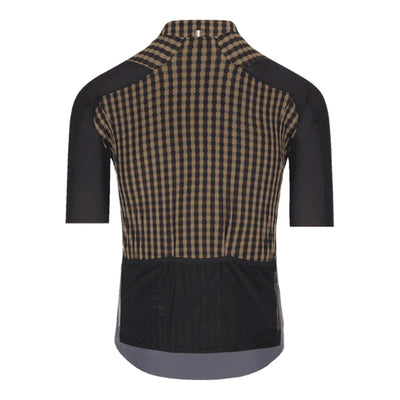 Q36.5 Dottore Clima Jersey APPAREL Q36.5 