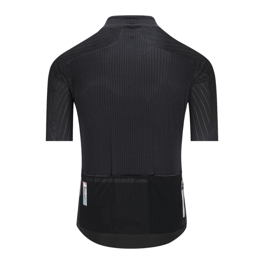 Q36.5 Dottore Clima Pro Jersey APPAREL Q36.5 