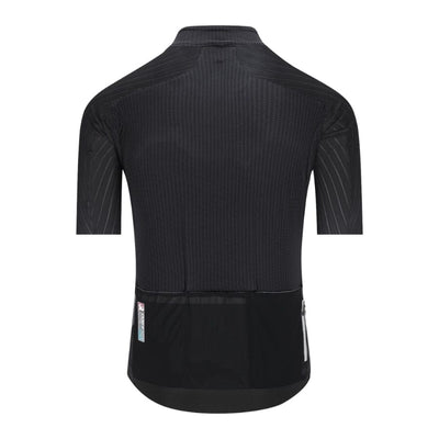 Q36.5 Dottore Clima Pro Jersey APPAREL Q36.5 