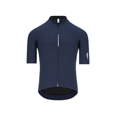 Q36.5 Dottore Clima Pro Jersey | Contender Bicycles