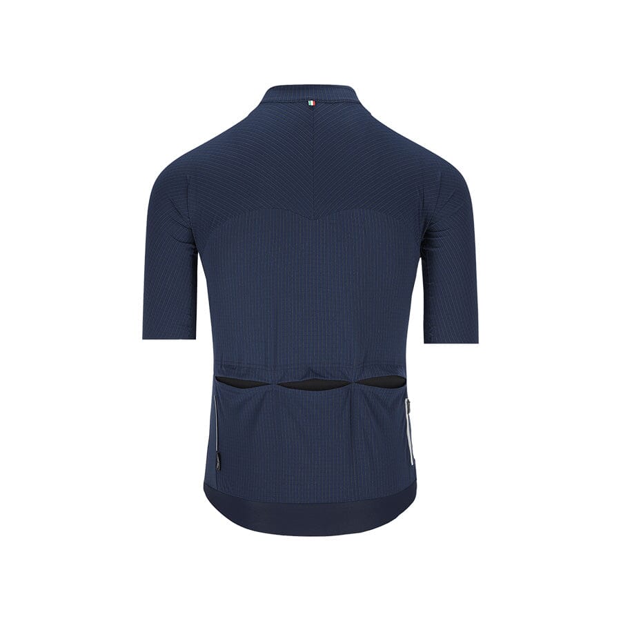 Q36.5 Dottore Clima Pro Jersey APPAREL Q36.5 
