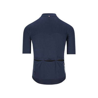 Q36.5 Dottore Clima Pro Jersey APPAREL Q36.5 