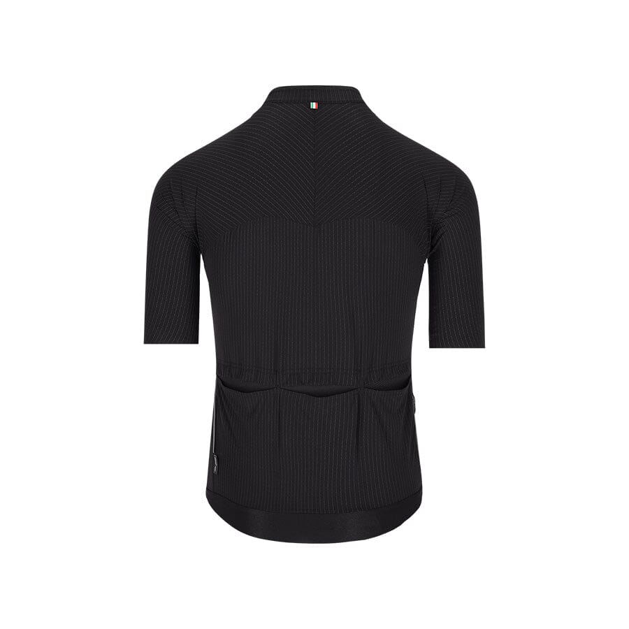 Q36.5 Dottore Clima Pro Jersey APPAREL Q36.5 