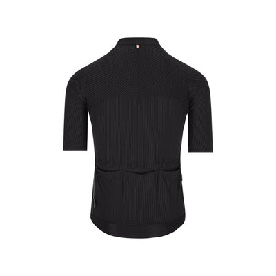 Q36.5 Dottore Clima Pro Jersey APPAREL Q36.5 