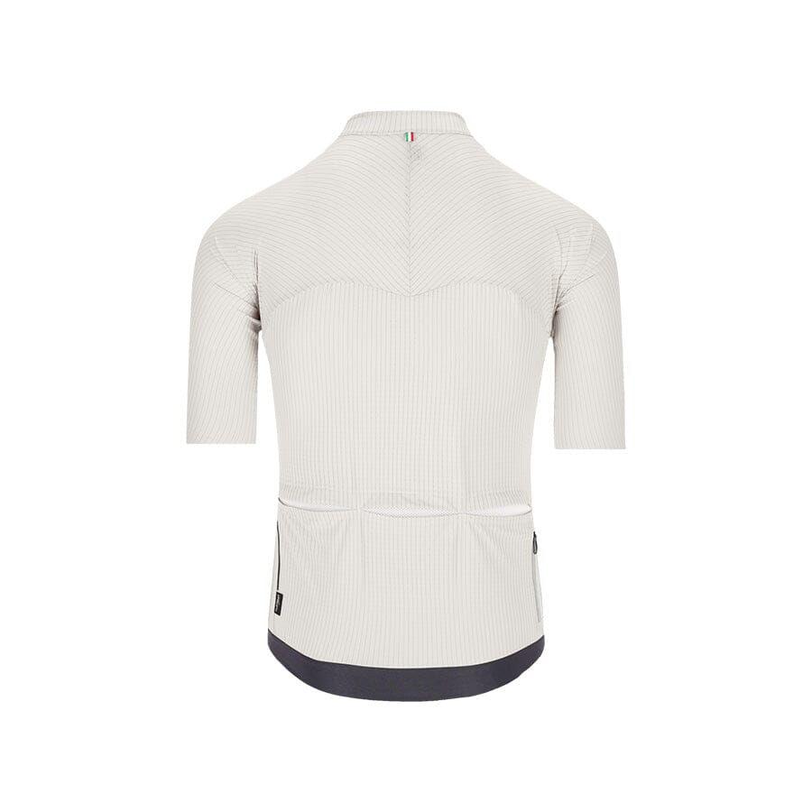 Q36.5 Dottore Clima Pro Jersey APPAREL Q36.5 