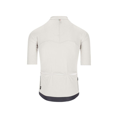 Q36.5 Dottore Clima Pro Jersey APPAREL Q36.5 