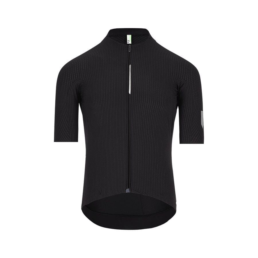 Q36.5 Dottore Clima Pro Jersey | Contender Bicycles