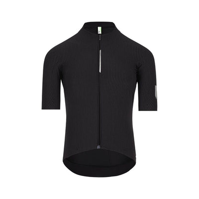 Q36.5 Dottore Clima Pro Jersey | Contender Bicycles