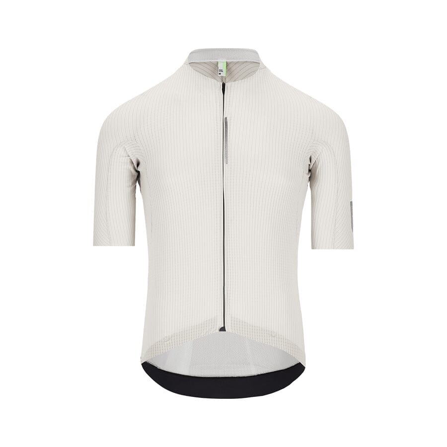 Q36.5 Dottore Clima Pro Jersey | Contender Bicycles