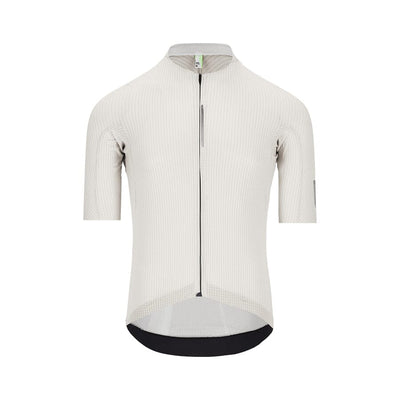 Q36.5 Dottore Clima Pro Jersey | Contender Bicycles