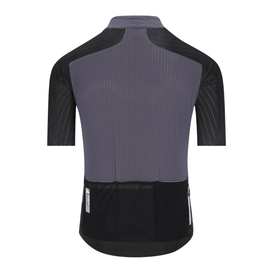 Q36.5 Dottore Clima Pro Jersey APPAREL Q36.5 