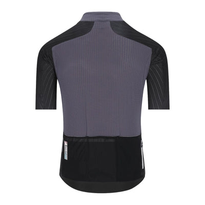 Q36.5 Dottore Clima Pro Jersey APPAREL Q36.5 