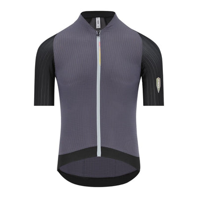 Q36.5 Dottore Clima Pro Jersey APPAREL Q36.5 Nautica Blue XS 