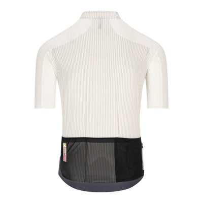 Q36.5 Dottore Clima Pro Jersey APPAREL Q36.5 