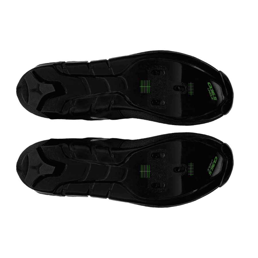 Q36.5 Dottore Clima Road Shoes | Contender Bicycles