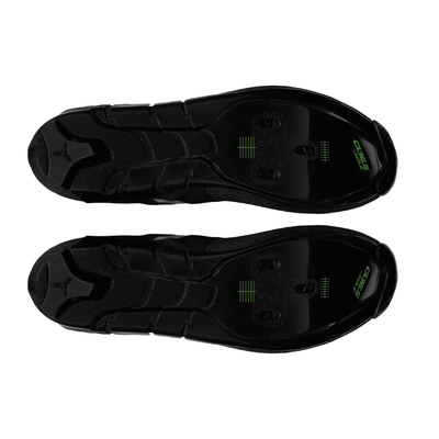 Q36.5 Dottore Clima Road Shoes | Contender Bicycles