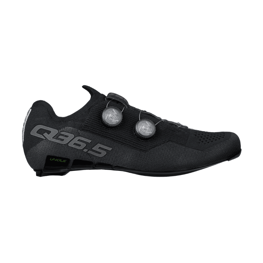 Q36.5 Dottore Clima Road Shoes | Contender Bicycles