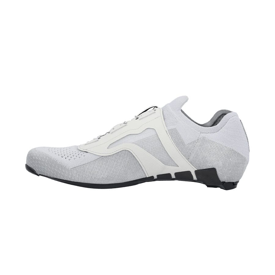 Q36.5 Dottore Clima Road Shoes APPAREL Q36.5 