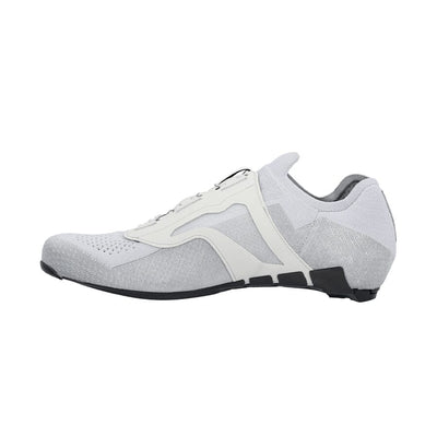 Q36.5 Dottore Clima Road Shoes APPAREL Q36.5 