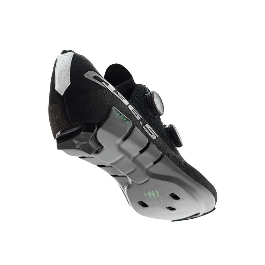Q36.5 Dottore Clima Road Shoes APPAREL Q36.5 
