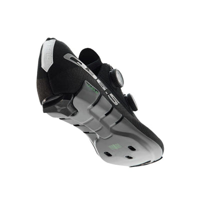 Q36.5 Dottore Clima Road Shoes APPAREL Q36.5 