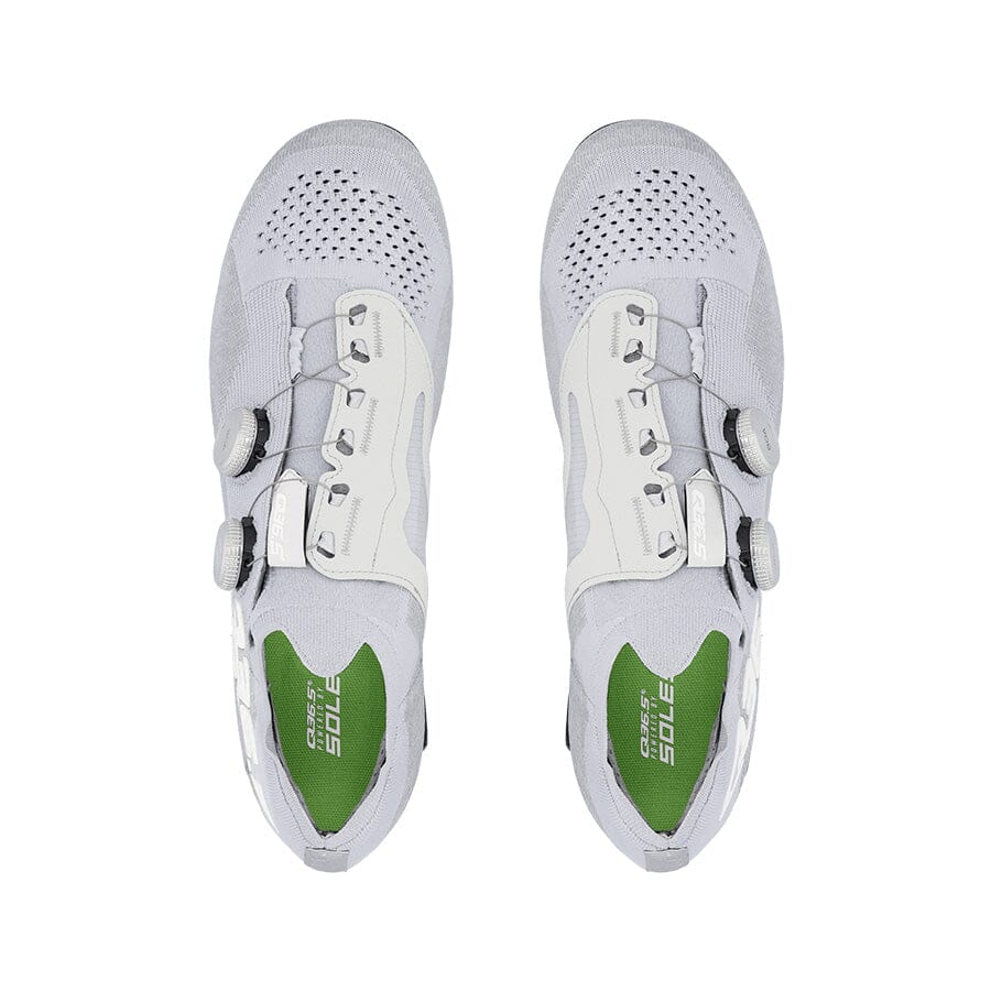Q36.5 Dottore Clima Road Shoes APPAREL Q36.5 