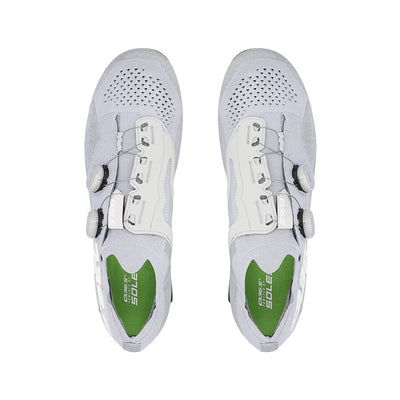 Q36.5 Dottore Clima Road Shoes APPAREL Q36.5 