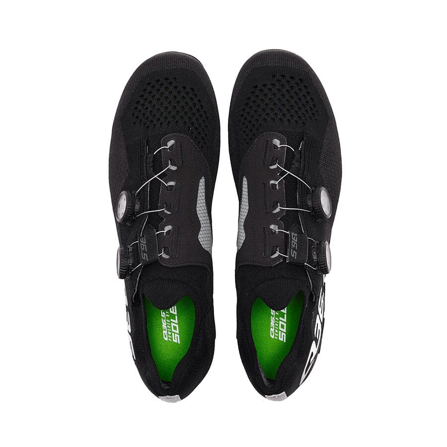 Q36.5 Dottore Clima Road Shoes APPAREL Q36.5 