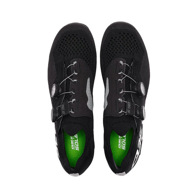 Q36.5 Dottore Clima Road Shoes APPAREL Q36.5 