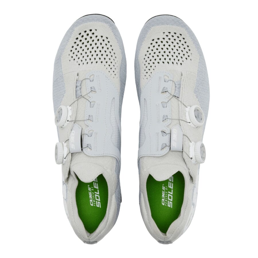 Q36.5 Dottore Clima Road Shoes APPAREL Q36.5 