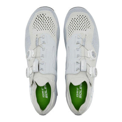 Q36.5 Dottore Clima Road Shoes APPAREL Q36.5 