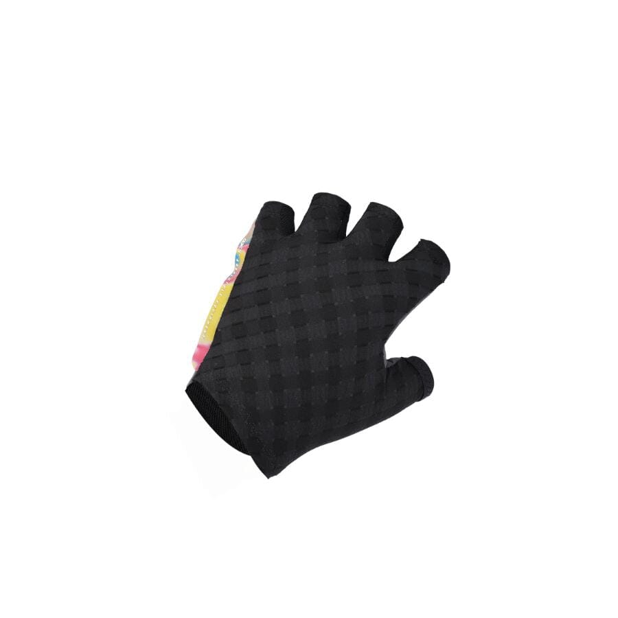 Q36.5 Dottore Clima Summer Gloves | Contender Bicycles
