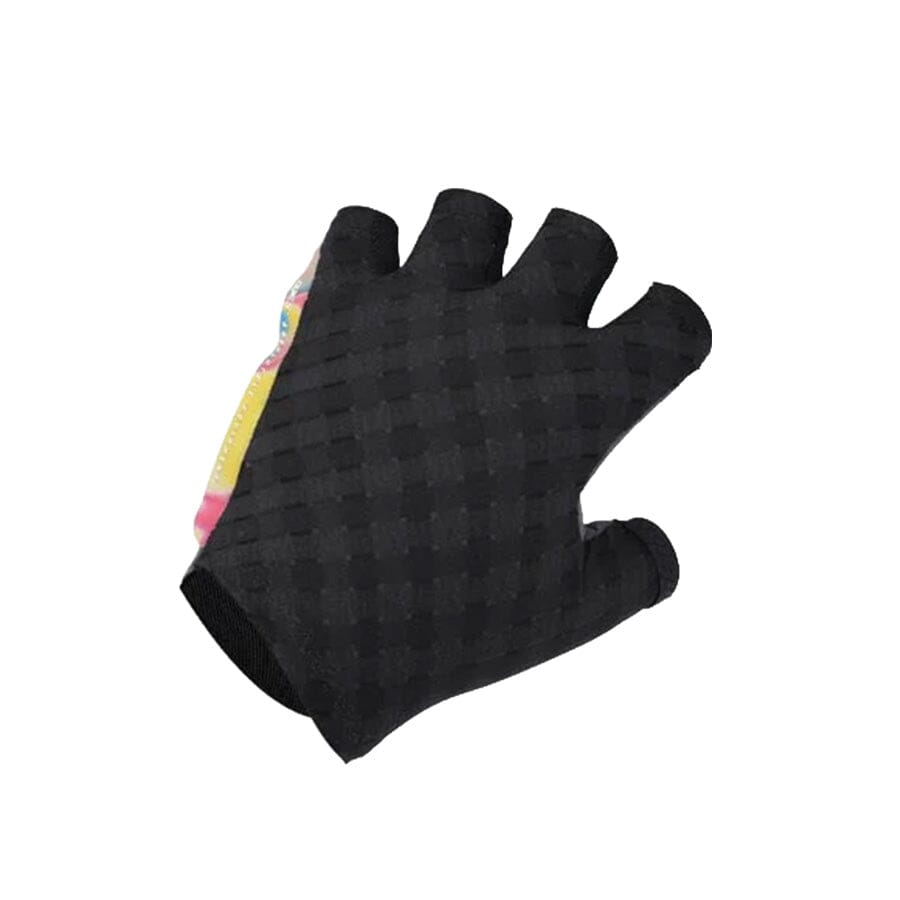The Q36.5 Dottore Clima Summer Gloves