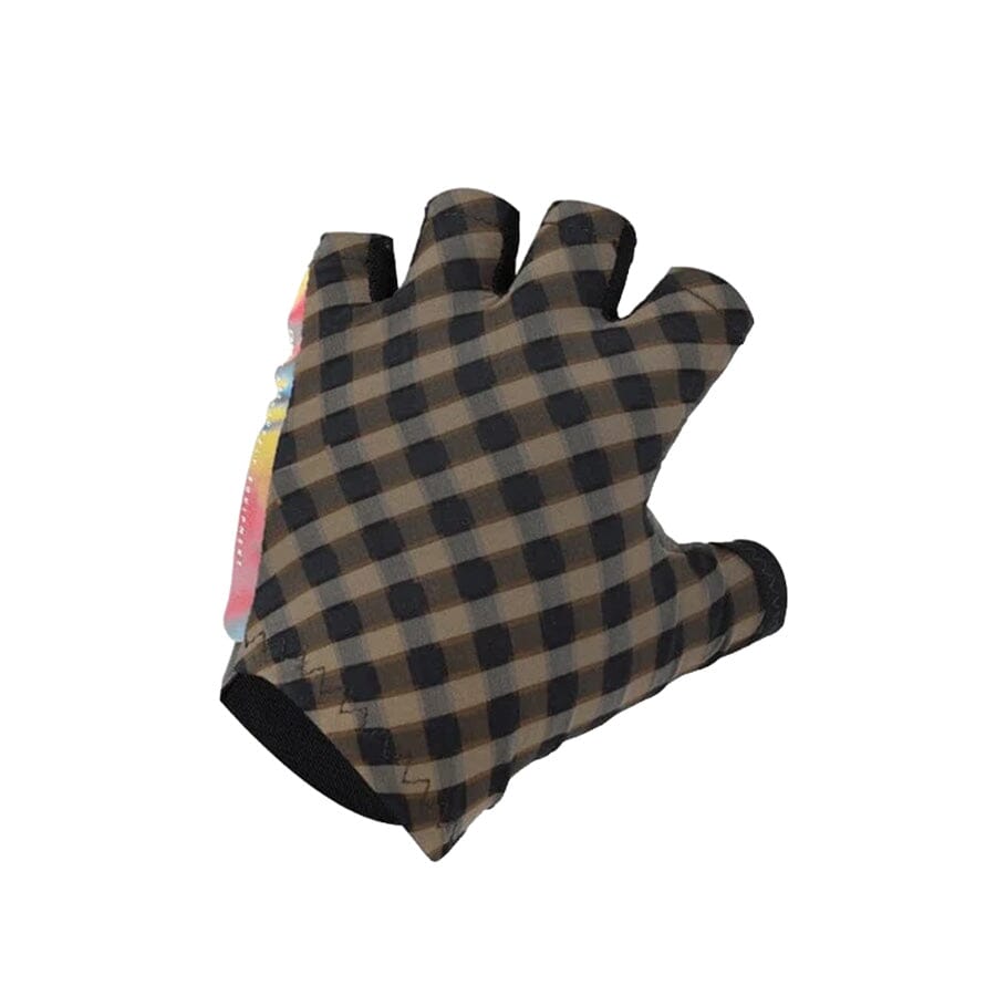 The Q36.5 Dottore Clima Summer Gloves