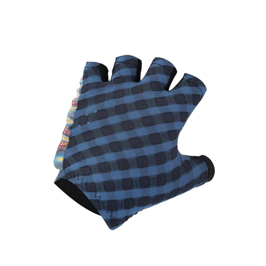 The Q36.5 Dottore Clima Summer Gloves