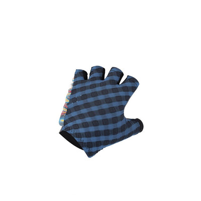 Q36.5 Dottore Clima Gloves | Contender Bicycles