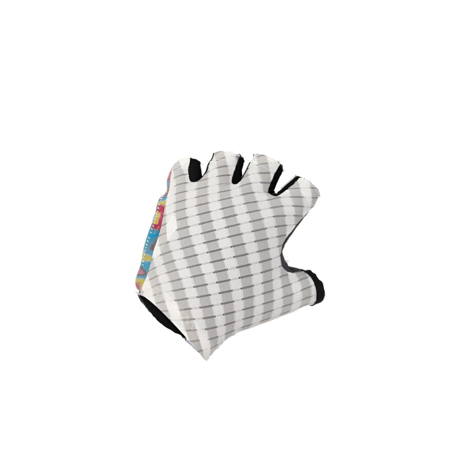 Q36.5 Dottore Clima Summer Gloves | Contender Bicycles