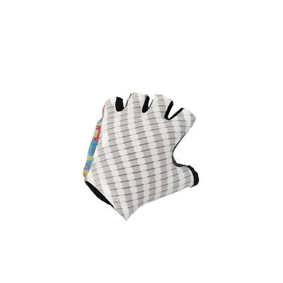 Q36.5 Dottore Clima Summer Gloves | Contender Bicycles